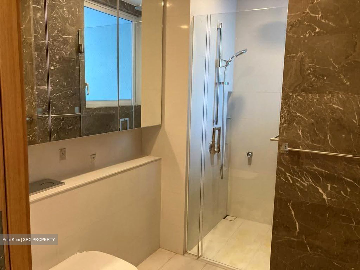 76 Shenton (D2), Apartment #633600771